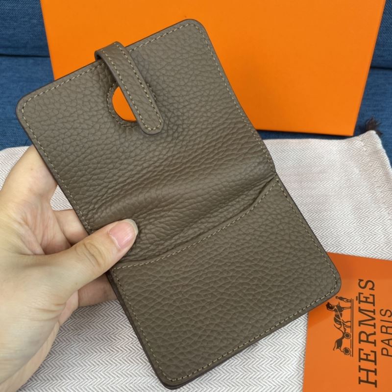 Hermes Togo Bags